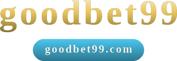 goodbet99 โลโก้