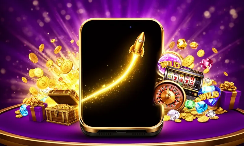 goodbet99 สำรวจห้องใหม่ใน goodbet99 คาสิโนสด