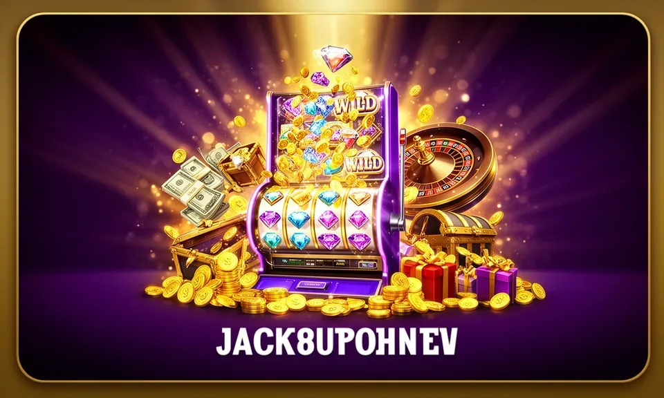 goodbet99 สล็อตเทพสายฟ้า — พลังฟ้าผ่าในทุกสปิน