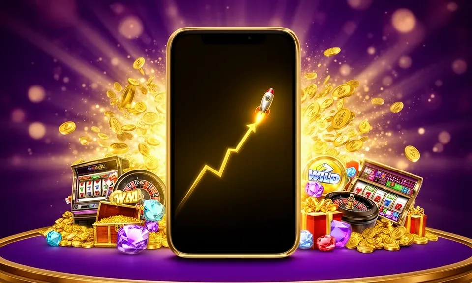 goodbet99 เราสร้าง goodbet99 มาเพื่อคนไทยโดยเฉพาะ