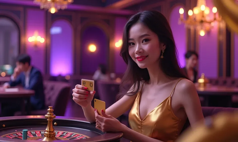 goodbet99 เกมแครช