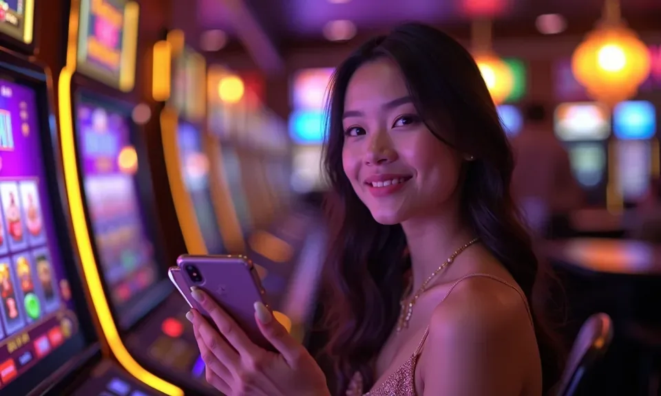 goodbet99 ล็อบบี้บิงโก