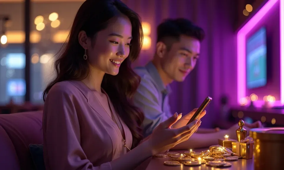 goodbet99 ความปลอดภัยบัญชี