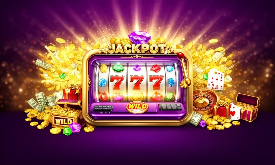 goodbet99 รูเล็ต VIP