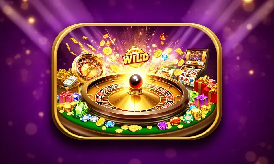 goodbet99 เล่นบนมือถือ