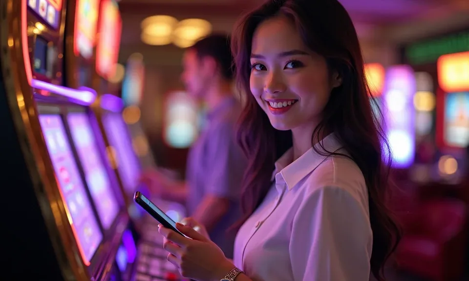 goodbet99 หน้าจอคอมพิวเตอร์