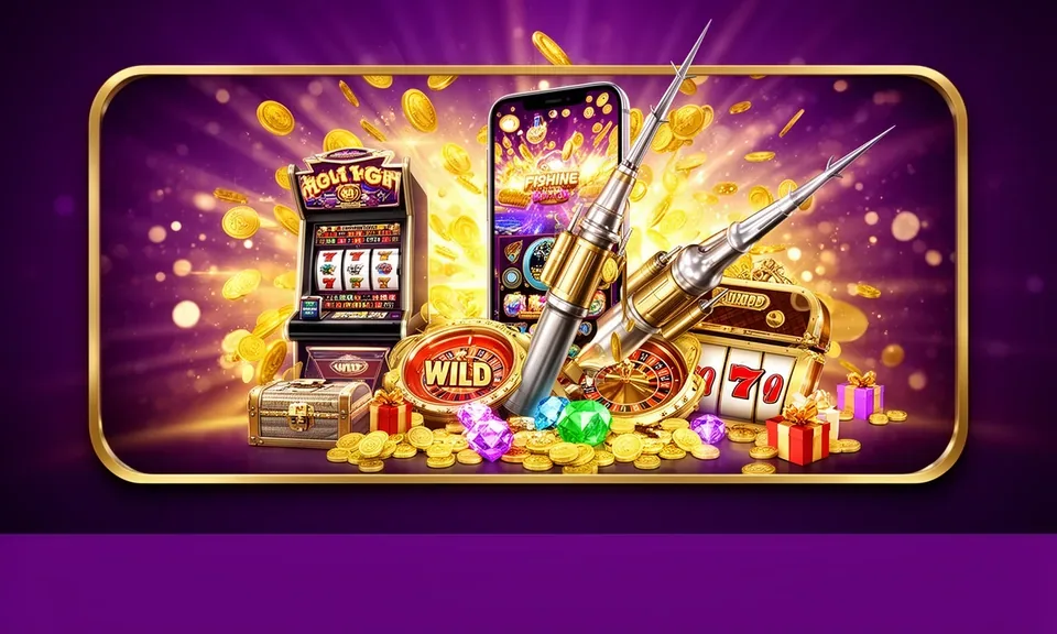 goodbet99 เปิดบัญชีและเข้าสู่ระบบได้ในไม่กี่วินาที