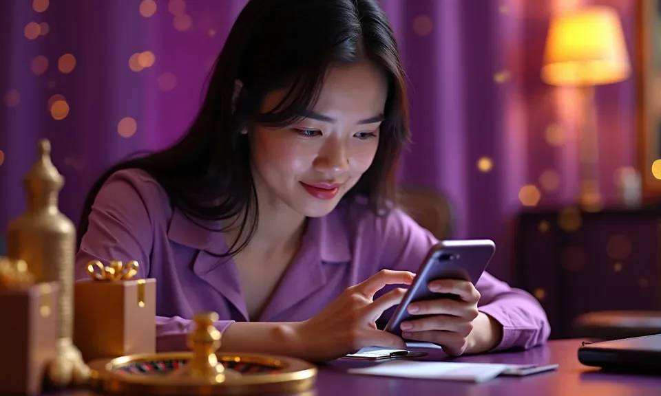 goodbet99 เราดูแลข้อมูลของคุณอย่างไร